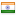 pamirdedektiflik.com server is located in India